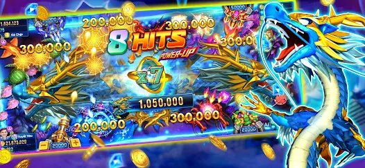 49 app