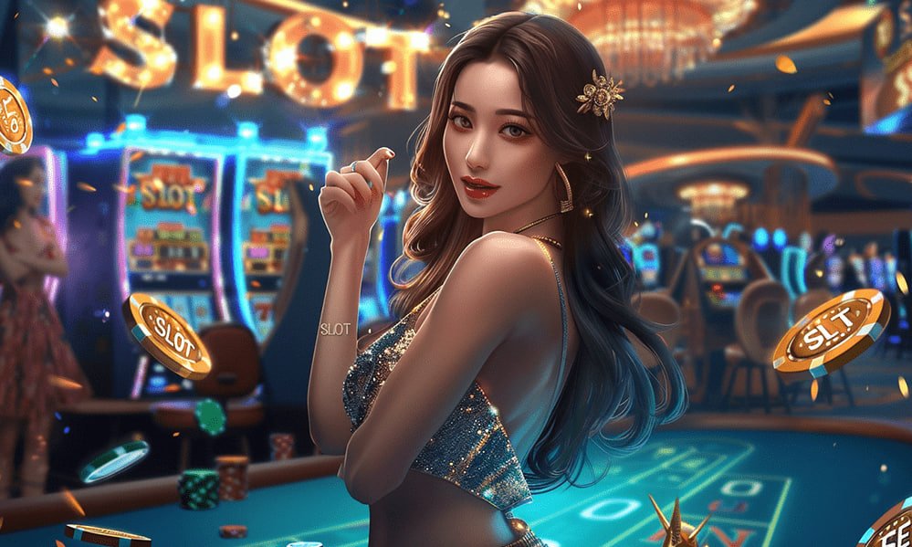 49 app