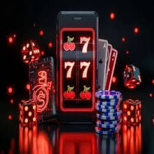 49 app