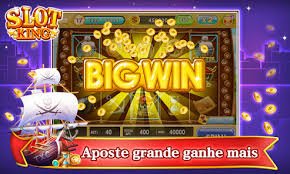 49 app