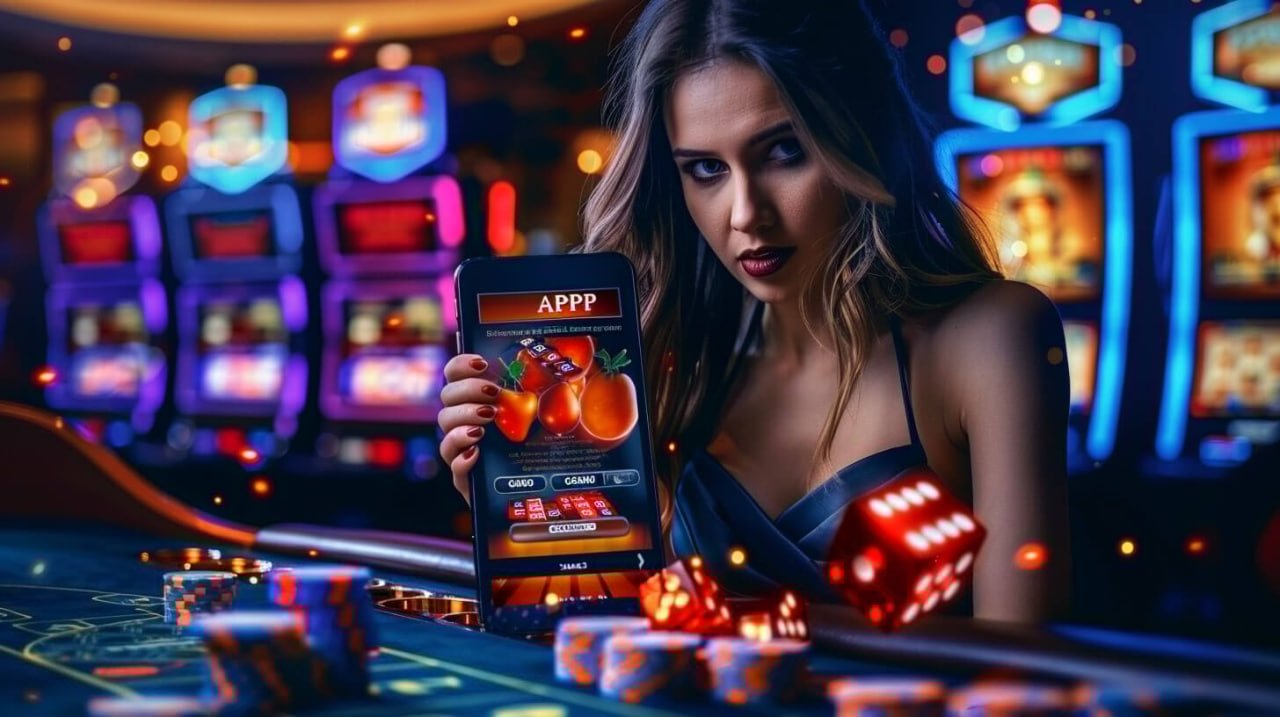 49 app