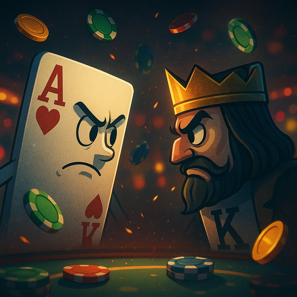 49 app
